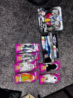 Pez