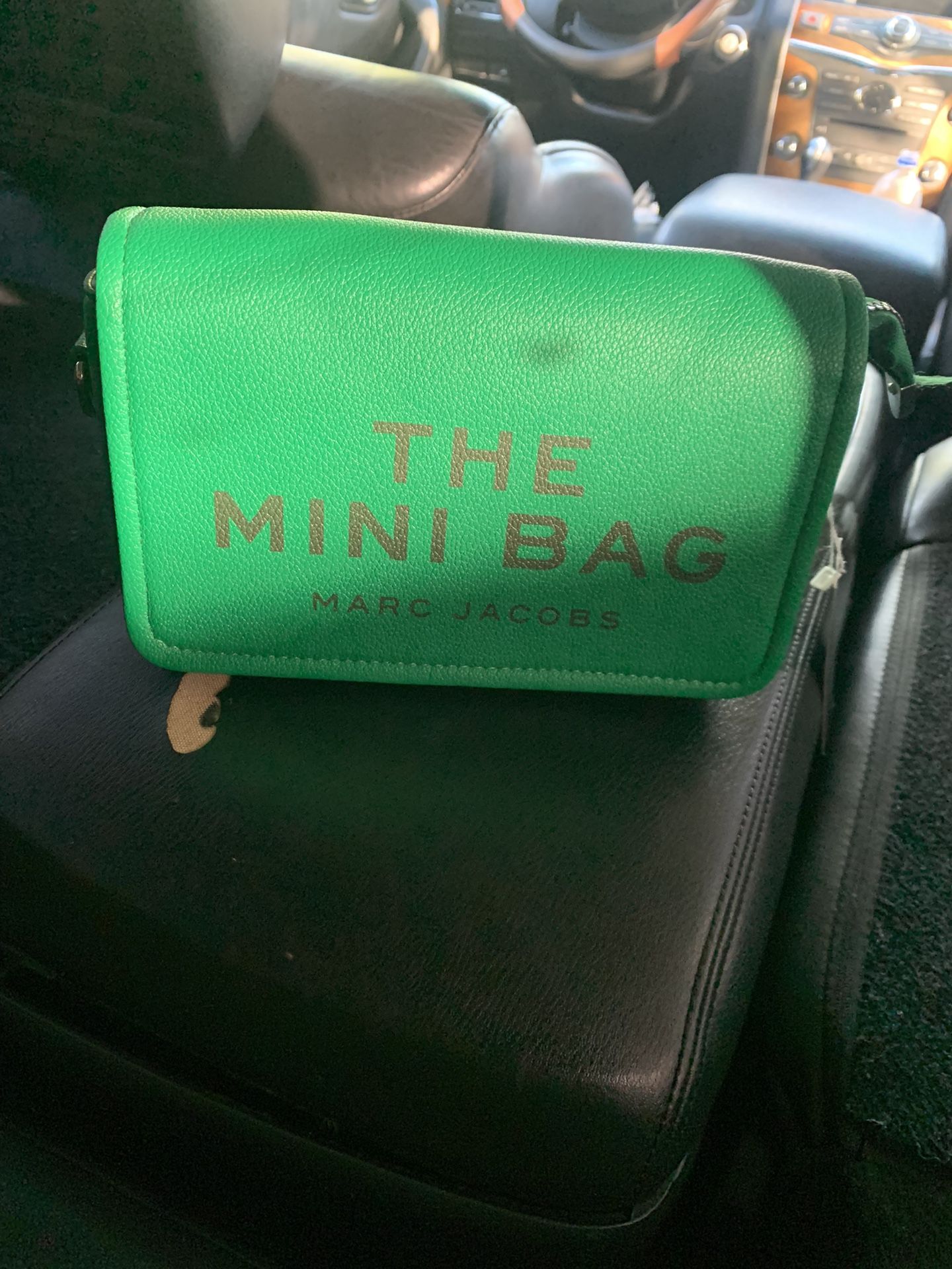 Purse