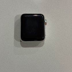 Apple Watch Series 3
