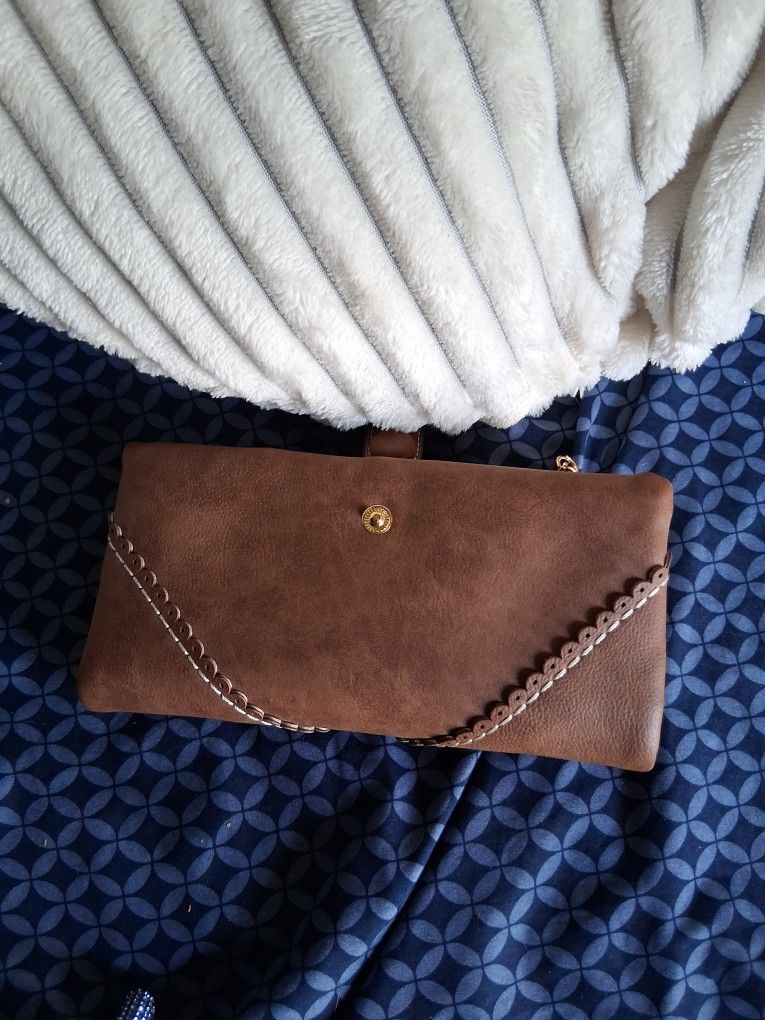 Wallet