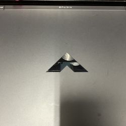 Victus laptop