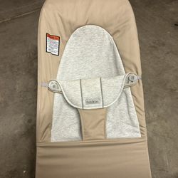 Baby Bjorn Bouncer