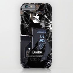 Will buy your locked/broken/unwanted iPhones/IPads/Apple products