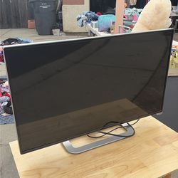 32 “ tv