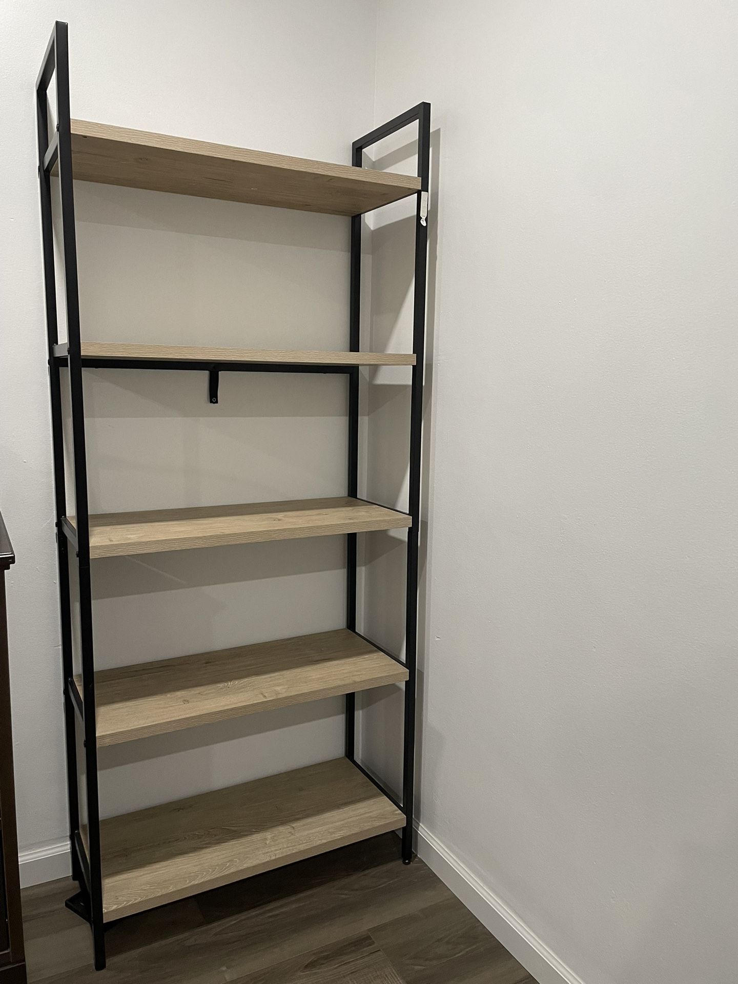 Ladder Shelf storage,All Products : American Fashion Style Bags On Sale