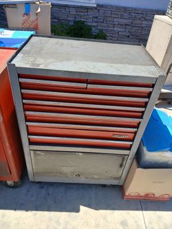 Toolbox