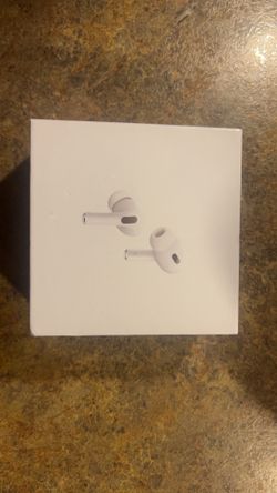High Quality Wirless earbuds
