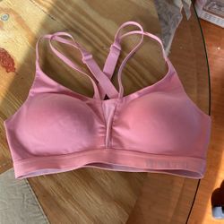 Victoria Sport. Size 34b