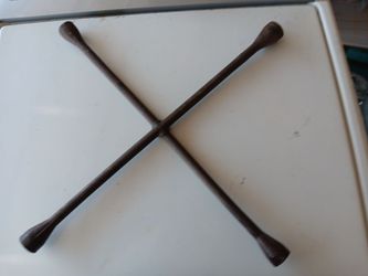 4 way lug wrench