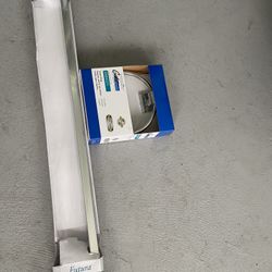 Bathroom Towel Holders