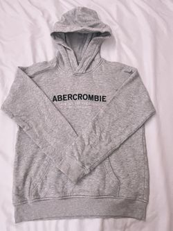 Abercrombie Kids Hoodie