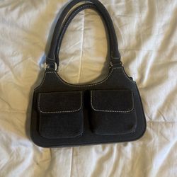 Brandy Melville Bag