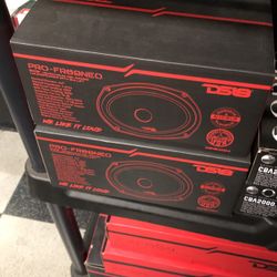 Ds18 Pro-fr69neo On Sale Today No Credit Check Payment Plan Available 