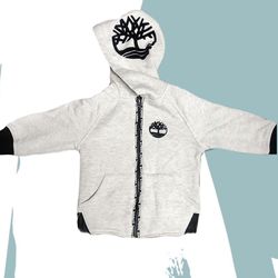 Timberland Sweater Size 12 Months