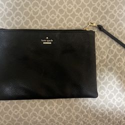 Kate Spade Wristlet