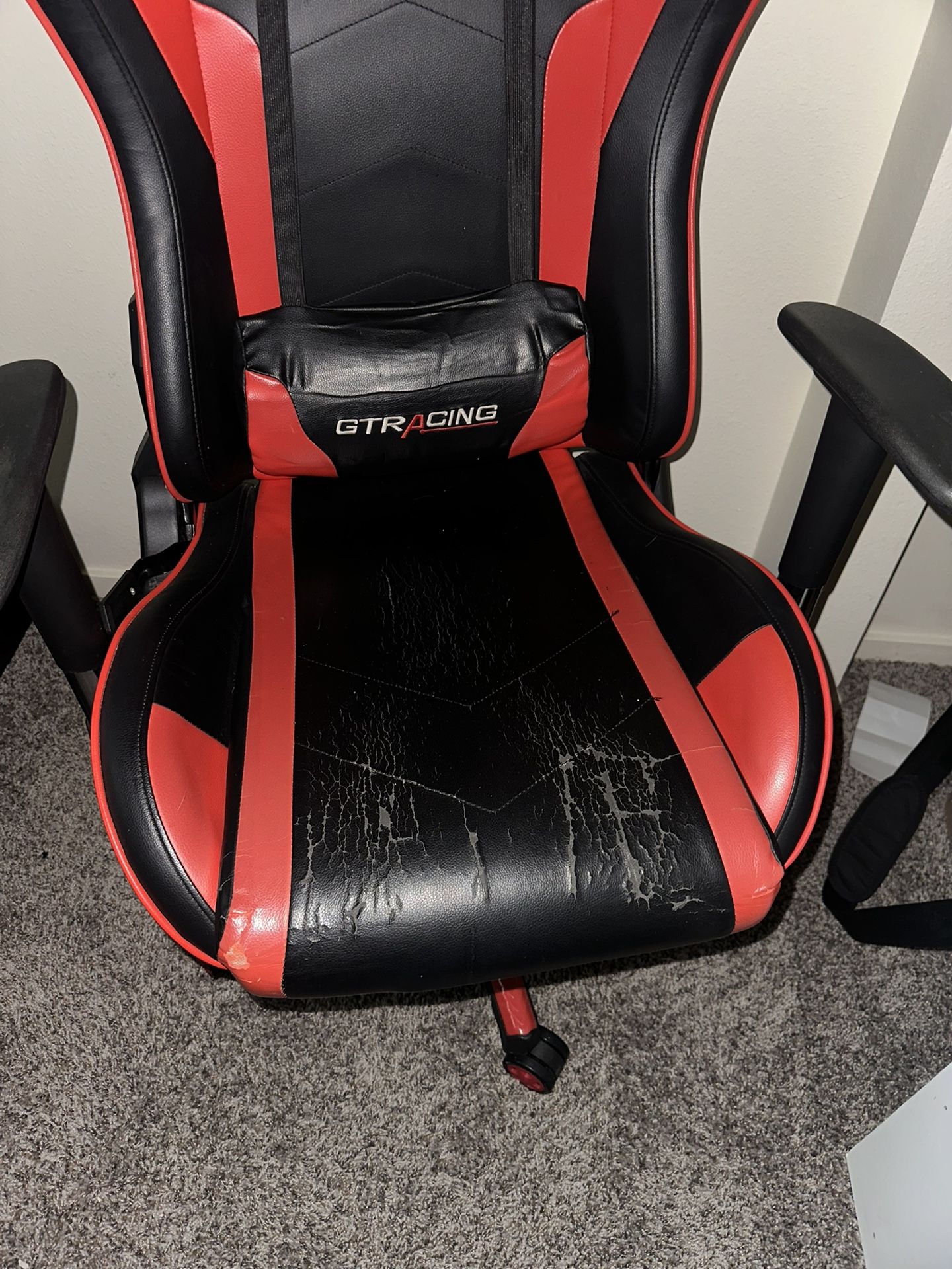 Gaming Chair