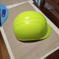 Hard Hat