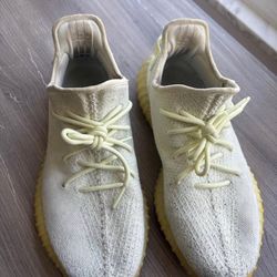 Adidas Yeezy Size 11