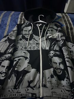 Asaali