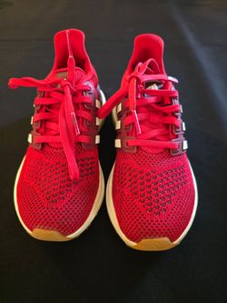 Adidas - Kids Shoes size 1