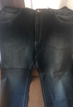Phat farm pants 40 by 33