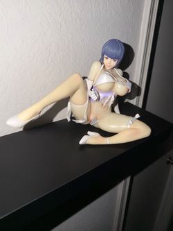 h*ntai figure *18+