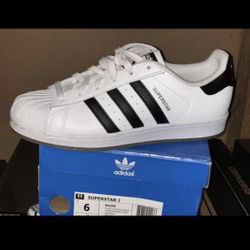 Superstar