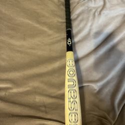 Bonesaber Hybrid 28/18 Drop -10