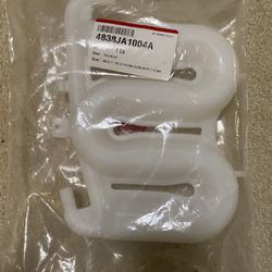 LG Refrigerator Plastic Water Duct 