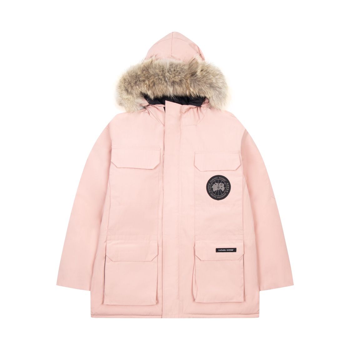 Canada Goose Fusion Fit Women’s SIZE MEDIUM (New)