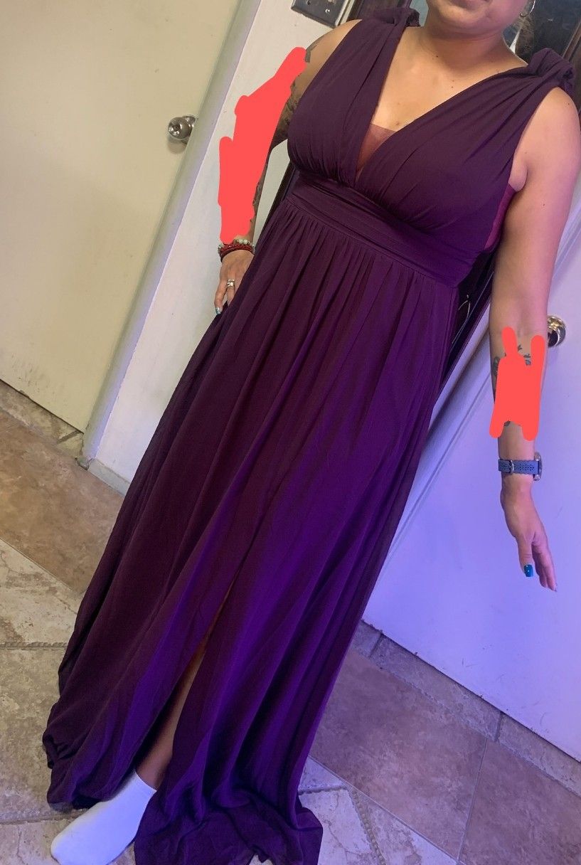 Formal Dress for Sale in Visalia, CA OfferUp