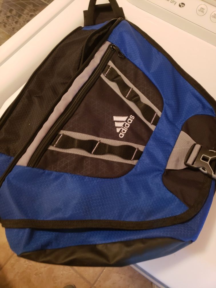 Backpack ADIDAS