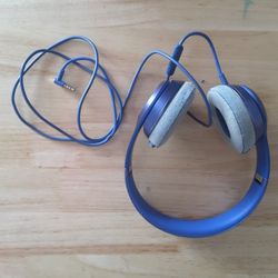 Beats