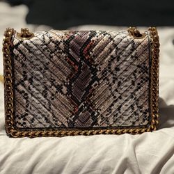 Aldo purse crossbody 