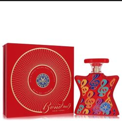 Bond No 9