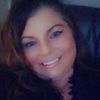 Amy Mitchell