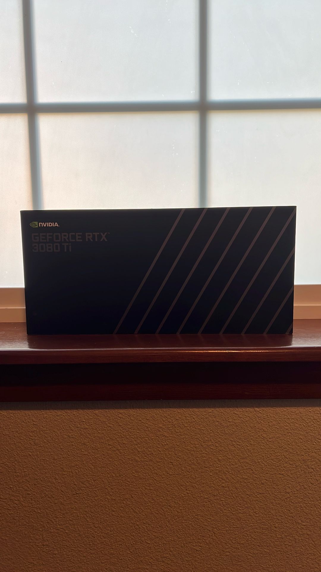 3080ti FE