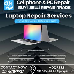 Laptop Samsung Dell Lenovo 