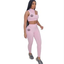 2 PCS SET