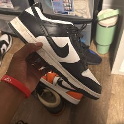 Nike Dunk