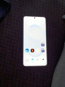 Samsung s25