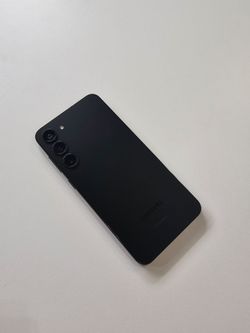GALAXY s23+