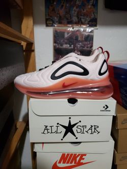 Air Max