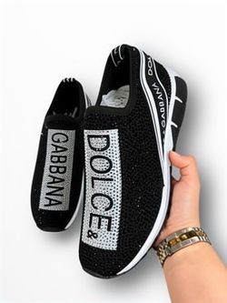 Dolce & Gabanna