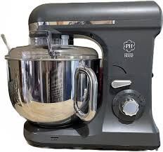 Princess House 7qt Stand Mixer