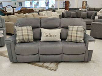 Now 40% OFF, was $1,320!