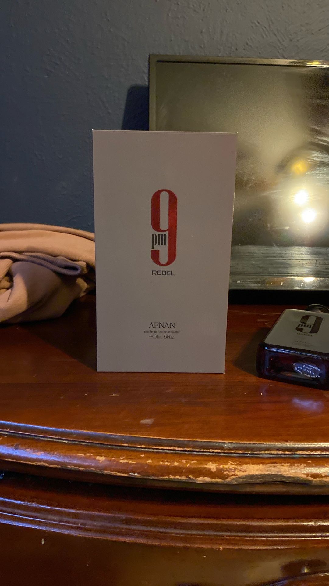 9pm