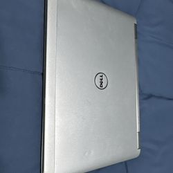 Dell Latitude 7240 