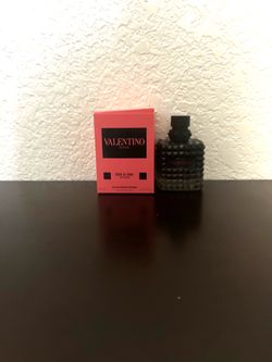 Valentino women