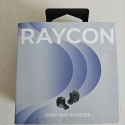 RAYCON EVERYDAY EARBUDS 